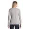 District® Very Important Tee® Long Sleeve V-Neck Women's T-Shirt